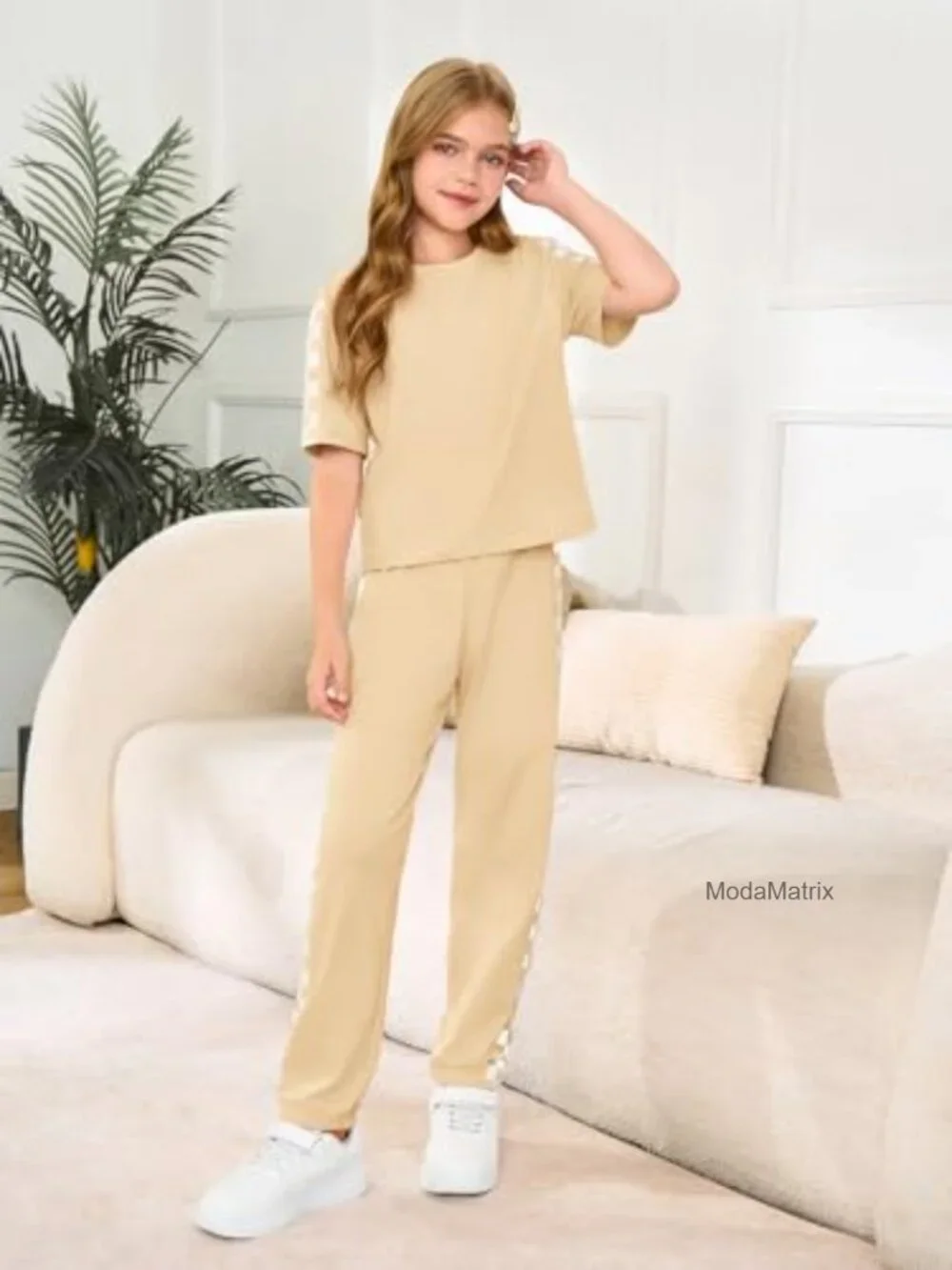 N/A cute comfy
